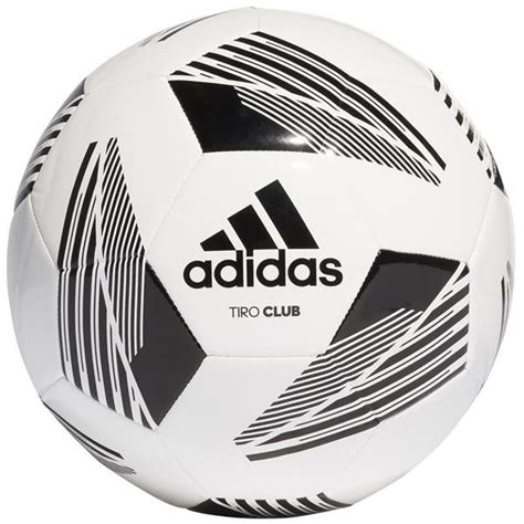 cheap adidas footballs
